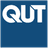 Qut Logo